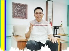 Tahun Ini, Direct Flight Internasional Menuju Lombok Ditargetkan Bertambah