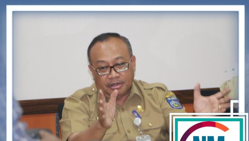 Sekda NTB Klarifikasi Mispersepsi Data Kemiskinan Ekstrem di NTB