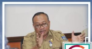 Sekda NTB Klarifikasi Mispersepsi Data Kemiskinan Ekstrem di NTB