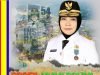 Mengenal Lebih Dekat Sitti Rohmi Djalilah Wakil Gubernur NTB