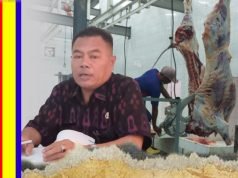 Lima Tahun Mangkrak, PT Atra Begawan Nusantara Datang Membawa Harapan
