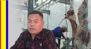 Lima Tahun Mangkrak, PT Atra Begawan Nusantara Datang Membawa Harapan