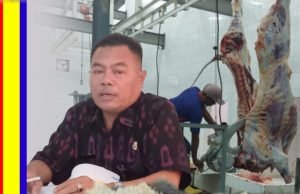 Lima Tahun Mangkrak, PT Atra Begawan Nusantara Datang Membawa Harapan