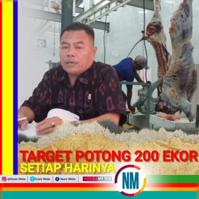 Lima Tahun Mangkrak, PT Atra Begawan Nusantara Datang Membawa Harapan