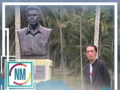 DSU Akan Galang Dukungan Bantu Fihiruddin