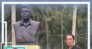 DSU Akan Galang Dukungan Bantu Fihiruddin