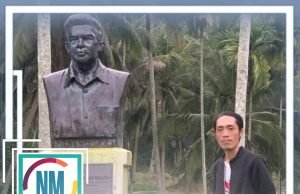 DSU Akan Galang Dukungan Bantu Fihiruddin