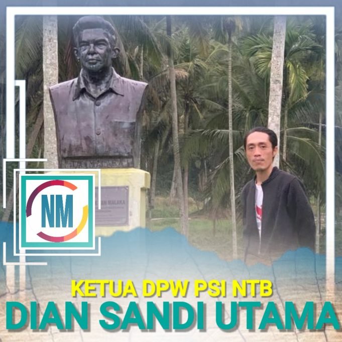 DSU Akan Galang Dukungan Bantu Fihiruddin