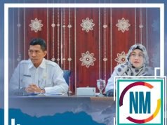 Realisasi PAD NTB Tumbuh 43,11 Persen