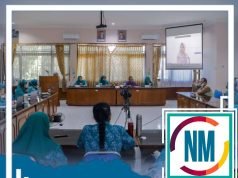 Selamatkan Ekosistem, Masyarakat NTB Diajak Pilah Sampah Dari Rumah