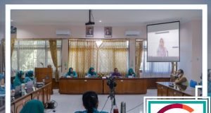 Selamatkan Ekosistem, Masyarakat NTB Diajak Pilah Sampah Dari Rumah