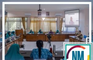 Selamatkan Ekosistem, Masyarakat NTB Diajak Pilah Sampah Dari Rumah