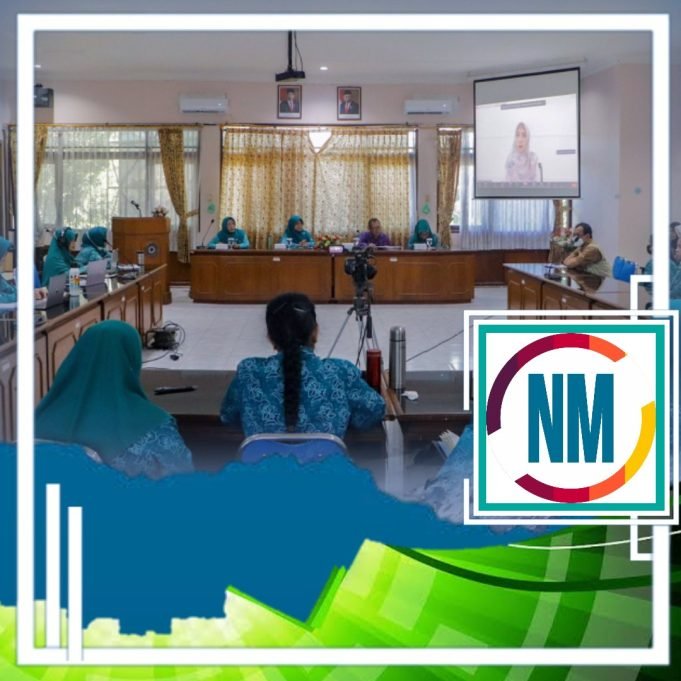 Selamatkan Ekosistem, Masyarakat NTB Diajak Pilah Sampah Dari Rumah