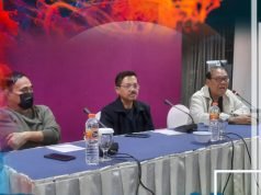 Tim Hukum DPRD NTB Tegaskan Tak Ada Pembungkaman Demokrasi