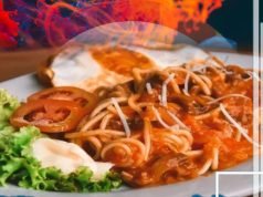 Makanan Khas Pontianak Yang Memiliki Keunikan Tersendiri dan Tak Tertandingi