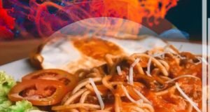 Makanan Khas Pontianak Yang Memiliki Keunikan Tersendiri dan Tak Tertandingi