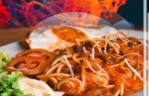 Makanan Khas Pontianak Yang Memiliki Keunikan Tersendiri dan Tak Tertandingi