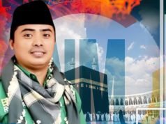 Penambahan Kuota Haji Disambut Baik