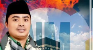 Penambahan Kuota Haji Disambut Baik