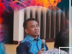 Satukan Langkah Gerak Bersama Menuju World Superbike 2023