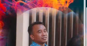 Satukan Langkah Gerak Bersama Menuju World Superbike 2023