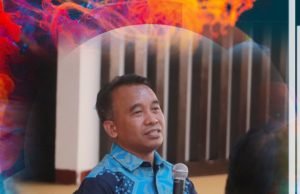 Satukan Langkah Gerak Bersama Menuju World Superbike 2023