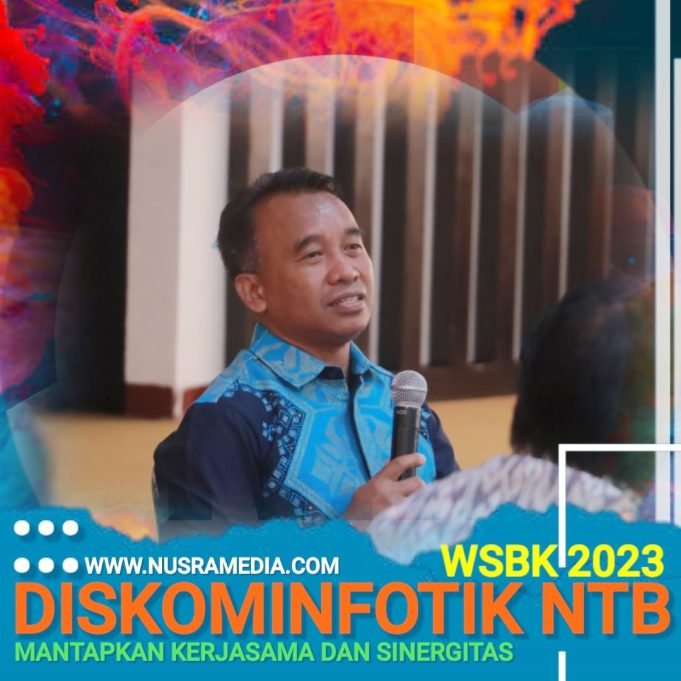 Satukan Langkah Gerak Bersama Menuju World Superbike 2023