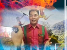 Tahun Ini, NTB Targetkan 2 Juta Kunjungan Wisatawan