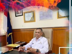 Pemprov NTB Lakukan Penataan Lahan di Gili Trawangan