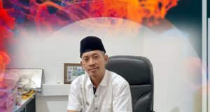 Birokrasi dan Penyampaian Informasi Publik