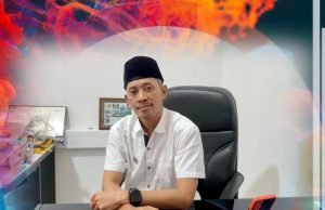 Birokrasi dan Penyampaian Informasi Publik