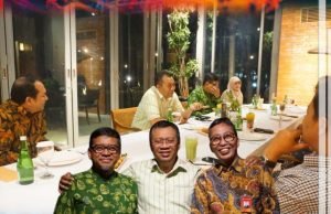 Pemprov NTB Segera Teken Kerjasama dengan Bank Jawa Timur