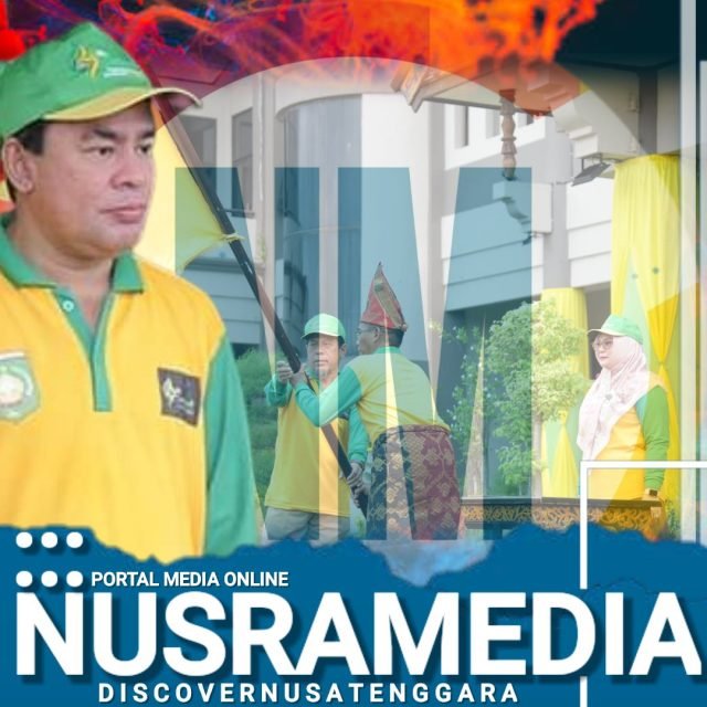 Capture 2023-01-17 01.23.32