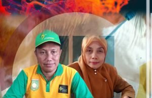 Sumbawa Bebas Penyakit LSD Ternak