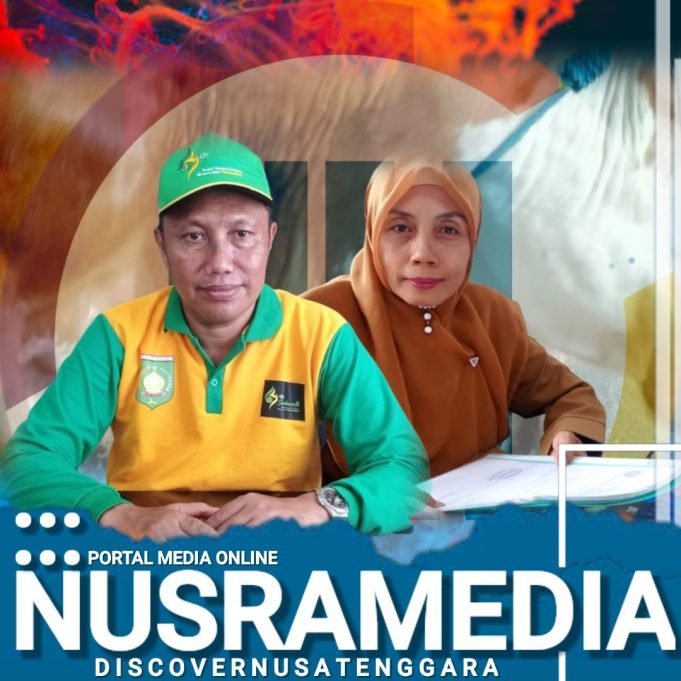 Sumbawa Bebas Penyakit LSD Ternak