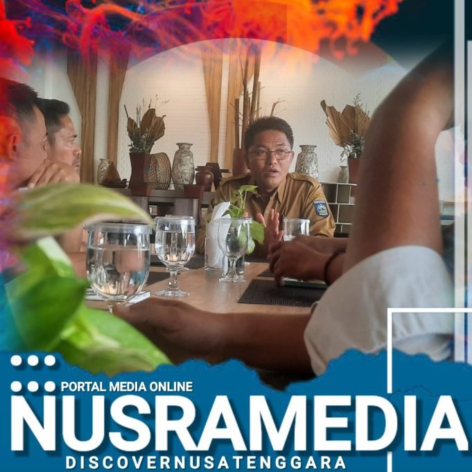 Penonton WSBK Mandalika 2023 Ditargetkan 75 Ribu Orang