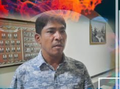 DPRD NTB Sarankan Peningkatan Investasi dan Produktivitas UMKM