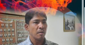 DPRD NTB Sarankan Peningkatan Investasi dan Produktivitas UMKM