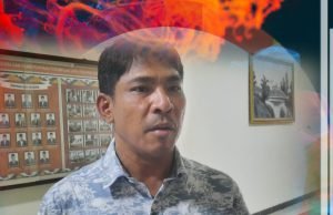 DPRD NTB Sarankan Peningkatan Investasi dan Produktivitas UMKM