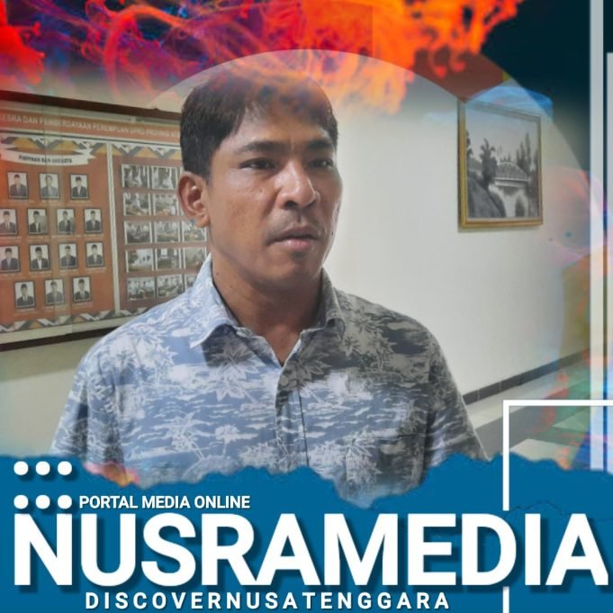 DPRD NTB Sarankan Peningkatan Investasi dan Produktivitas UMKM