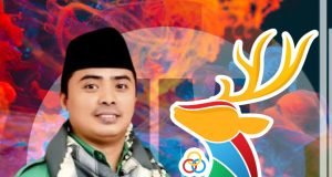 Soal Kekurangan Anggaran Porprov : “KONI NTB Harus Ada Inovasi”