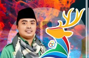 Soal Kekurangan Anggaran Porprov : “KONI NTB Harus Ada Inovasi”