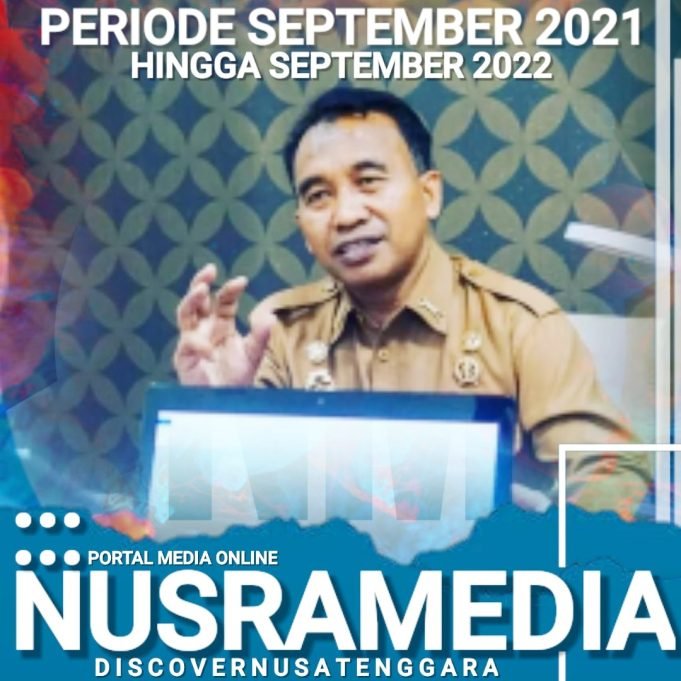 Kemiskinan di NTB Turun 0.01 Persen