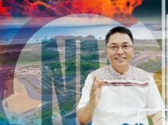 ATF Jogja 2023 Bakal Dijadikan Kesempatan Promosikan NTB