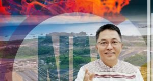 ATF Jogja 2023 Bakal Dijadikan Kesempatan Promosikan NTB