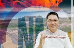 ATF Jogja 2023 Bakal Dijadikan Kesempatan Promosikan NTB