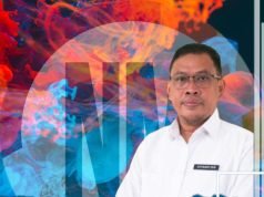 Meriahkan HUT Ke-64, Sumbawa Buka Mini Job Fair