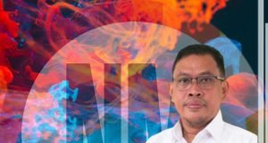 Meriahkan HUT Ke-64, Sumbawa Buka Mini Job Fair