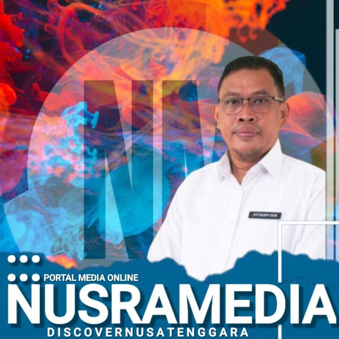 Meriahkan HUT Ke-64, Sumbawa Buka Mini Job Fair