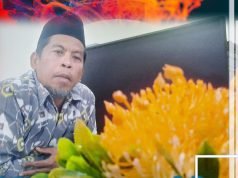 Turun 0,01 Persen, DPRD Apresiasi Ikhtiar Pemprov Tekan Kemiskinan di NTB